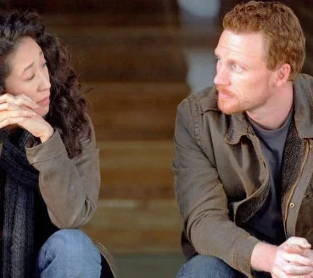 Signos que são tóxicos; muito cuidado com eles