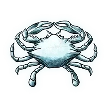 Horóscopo: confira a previsão desta segunda-feira (12/07) para seu signo - imagem 45139