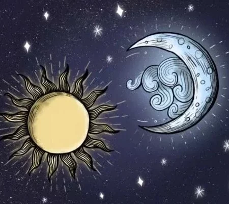 Horóscopo: confira a previsão desta segunda-feira (12/07) para seu signo