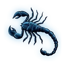 Confira o que os astros revelam para o seu signo nesta terça-feira (13) - imagem 45248