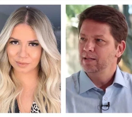 Veja famosos que se envolveram em polêmicas por comentários preconceituosos