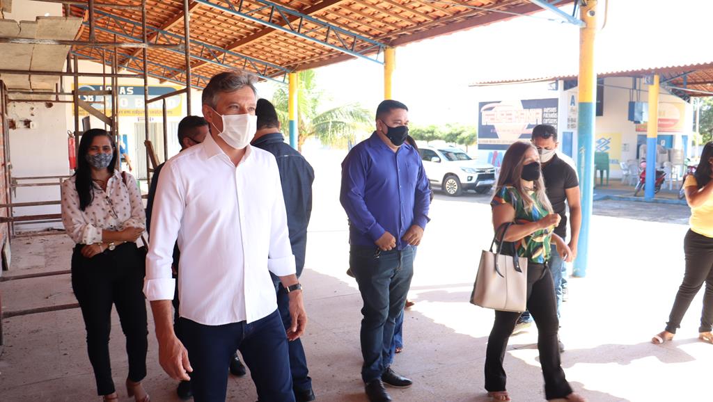 Parceria entre AABB e Prefeitura de Valença beneficiará 100 crianças - Imagem 6