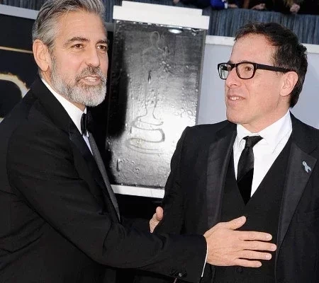 Briga feia! Relembre atores que já trocaram socos nos bastidores de filmes 