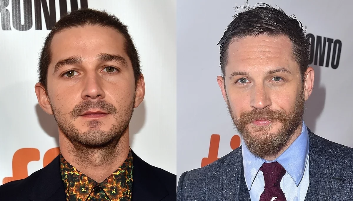 Atores que já brigaram nos bastidores de filmes 