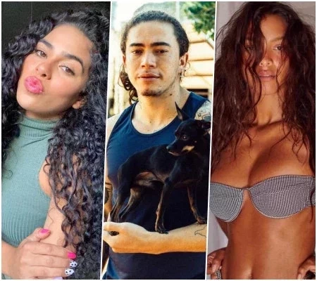 Dez perfis de piauienses com mais de 1 milhão de seguidores no Instagram