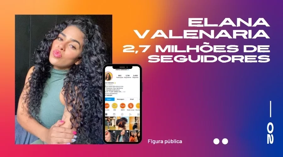Elana Valenária 