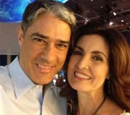 Veja os casais famosos que chocaram a internet ao anunciarem a separação