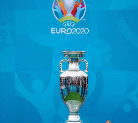 Quem vai ganhar a Euro 2020/2021? Competição segue para as oitavas de final