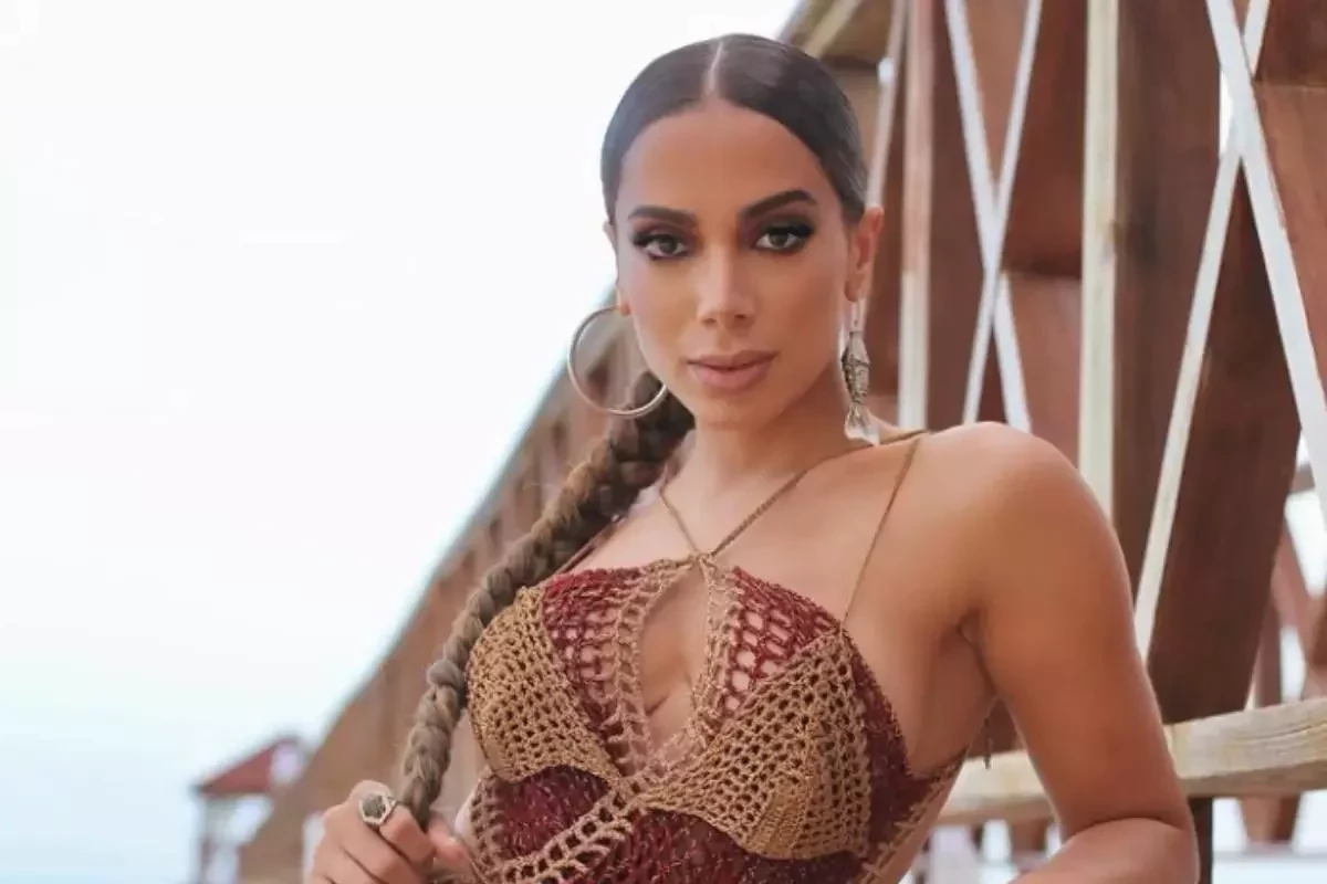 Famosos brasileiros que moram nos EUA