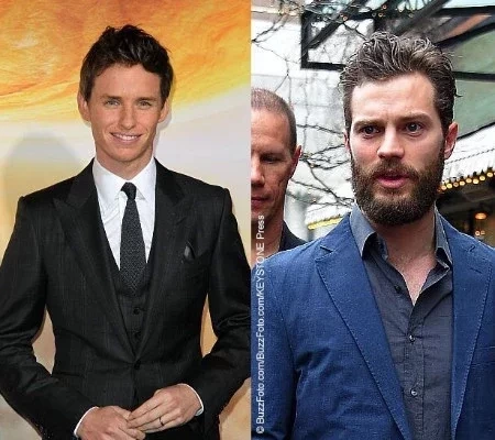 Conheça 7 famosos que já dividiram apartamento e que você não sabia