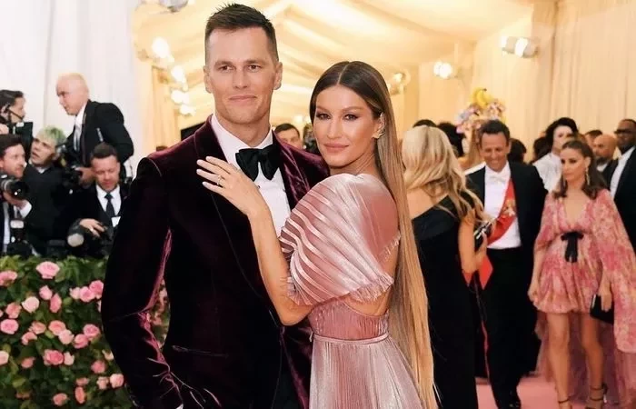 Famosos brasileiros que moram nos EUA