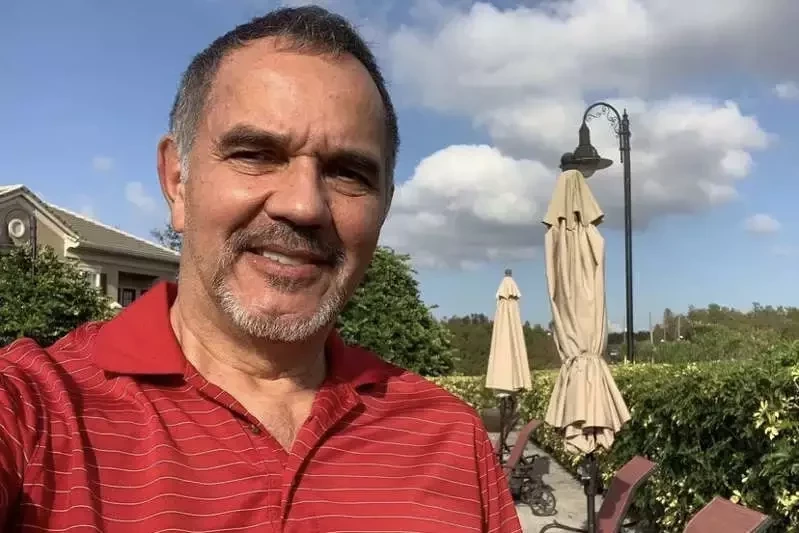 Famosos brasileiros que moram nos EUA