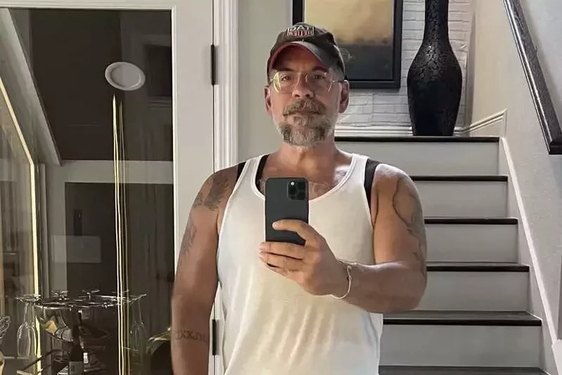 Famosos brasileiros que moram nos EUA