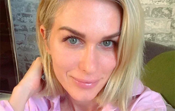 Famosos brasileiros que moram nos EUA