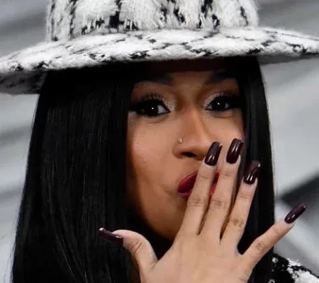 Medo: saiba as fobias mais estranhas das celebridades 