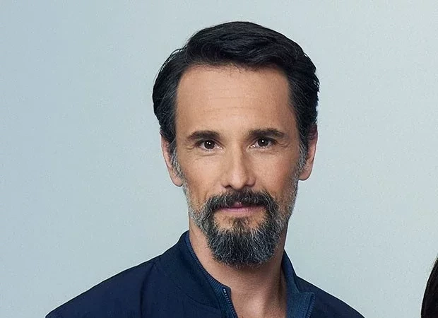 Famosos brasileiros que moram nos EUA