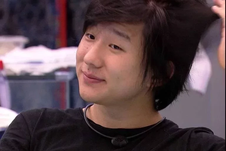 Tudo sobre Pyong Lee 