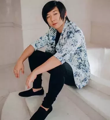 Tudo sobre Pyong Lee 