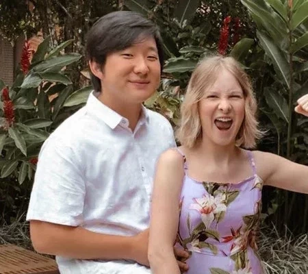 Traição, assédio e mansão de R$ 20 milhões: saiba tudo sobre Pyong Lee