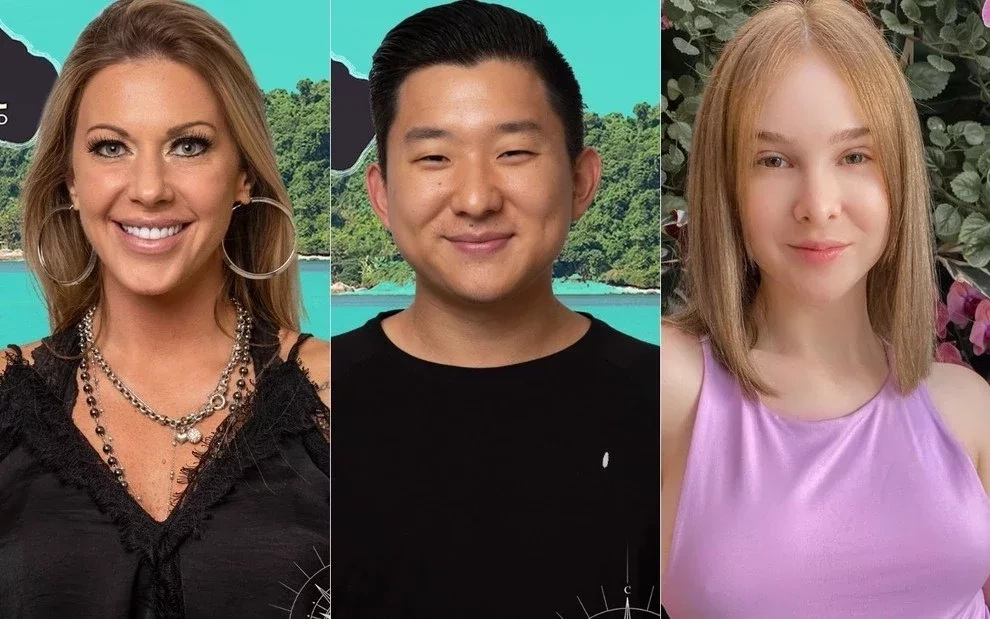 Tudo sobre Pyong Lee 