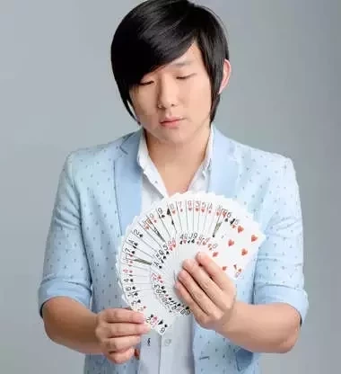 Tudo sobre Pyong Lee 