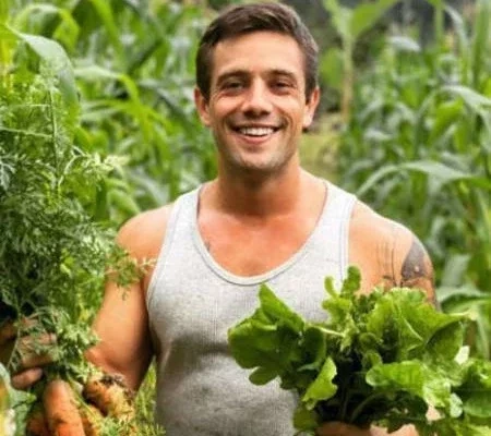 Celebridades que possuem Hobbies surpreendentes 