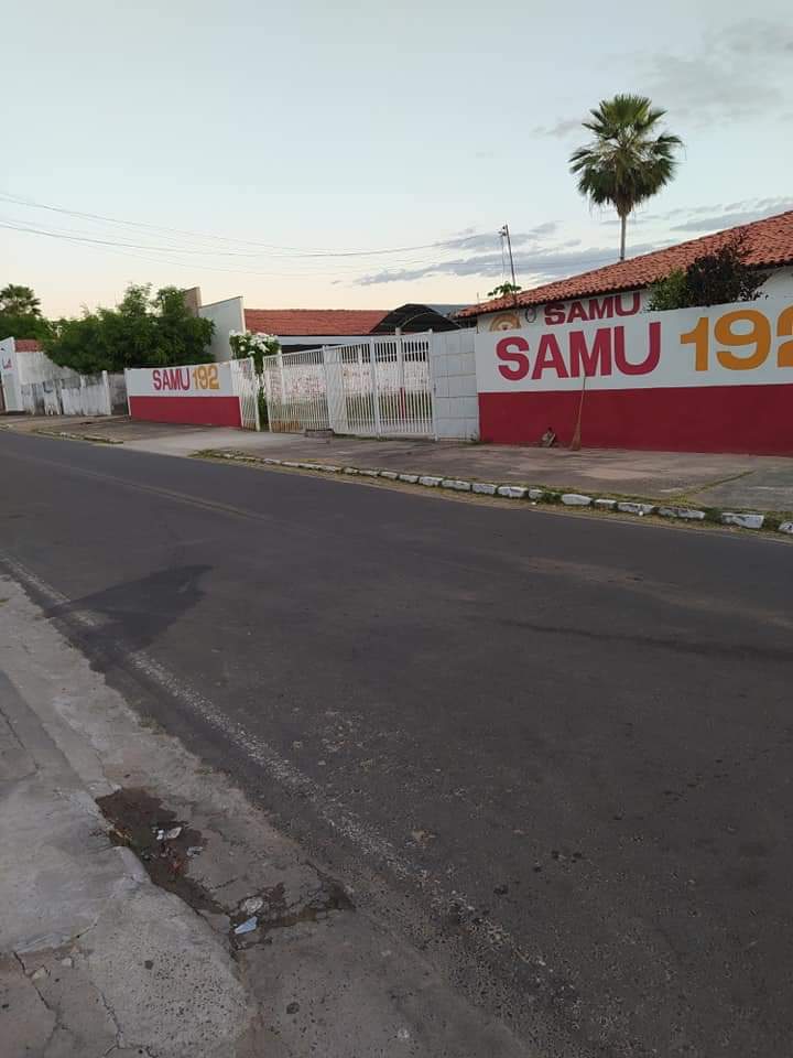 Manter a cidade limpa é responsabilidade de todos nós - Imagem 8