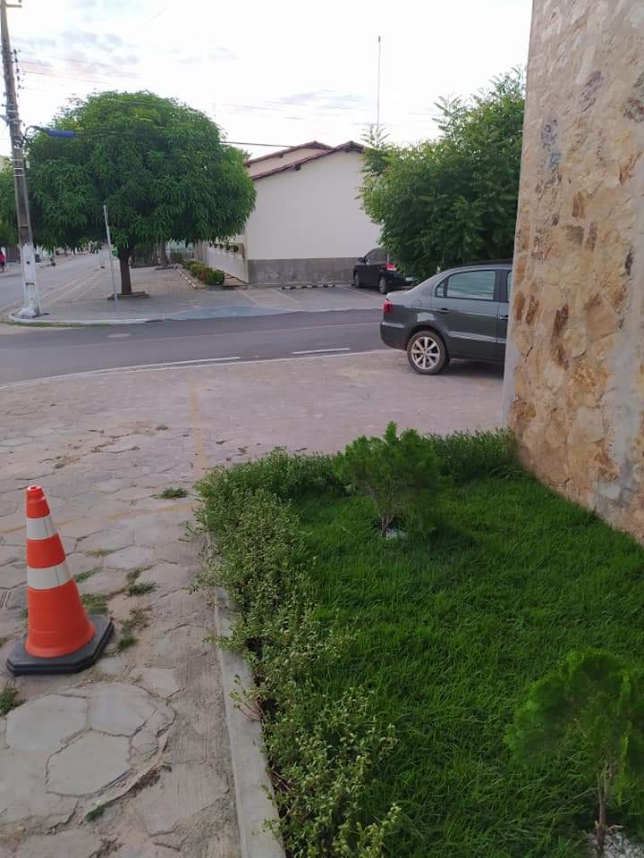 Manter a cidade limpa é responsabilidade de todos nós - Imagem 10