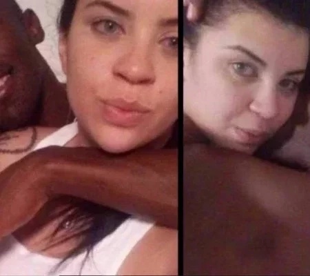 Lembra dela? Confira como está Jady Duarte, affair de Bolt na Rio 2016