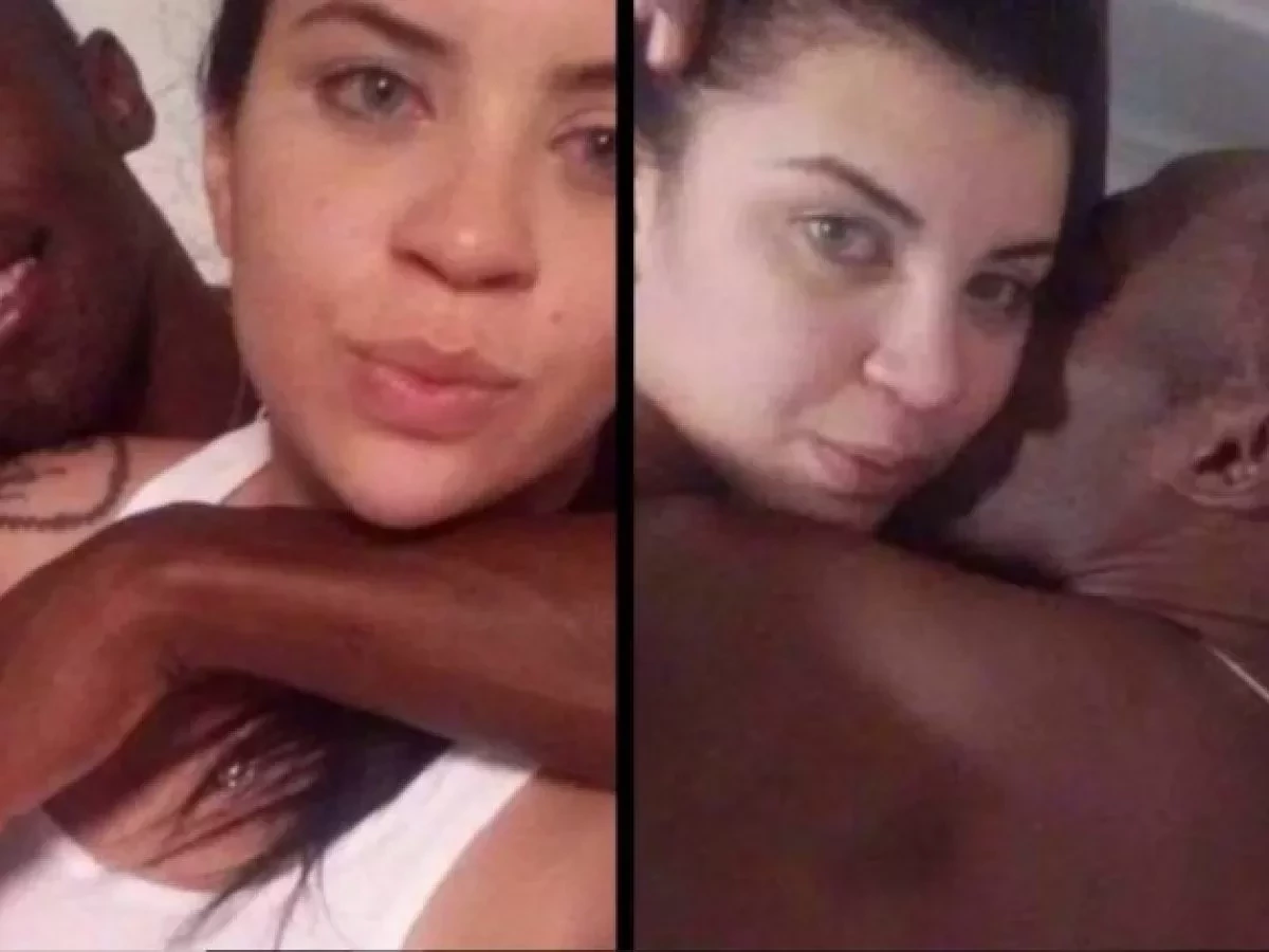 Lembra dela? Confira como está Jady Duarte, affair de Bolt na Rio 2016 - imagem 46247