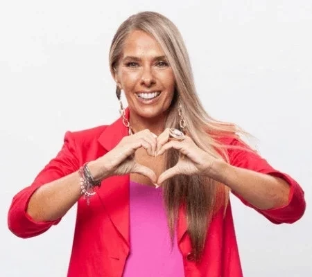 'A Fazenda 2021':  veja nova dinâmica e lista de possíveis participantes