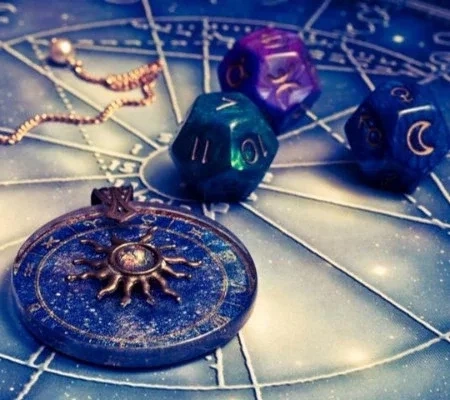 Confira o que os astros revelam para o seu signo nesta terça-feira (27) 