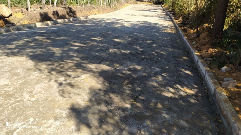 Prefeitura de Lagoinha vem atuando em todas as Áreas no Município - Imagem 2