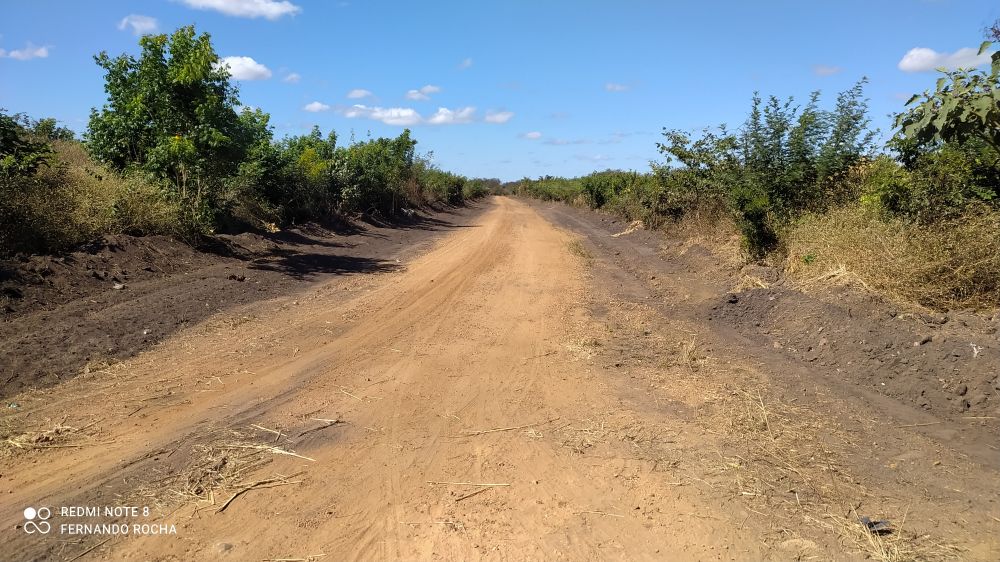 Prefeitura de Lagoinha vem atuando em todas as Áreas no Município - Imagem 6