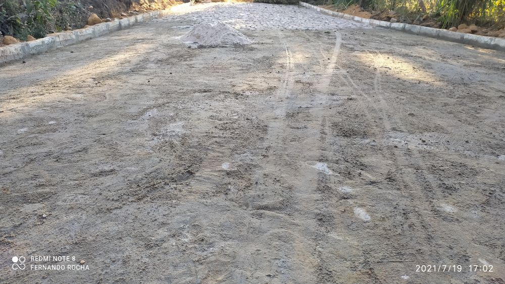 Prefeitura de Lagoinha vem atuando em todas as Áreas no Município - Imagem 3