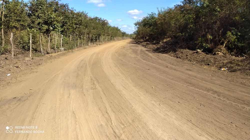 Prefeitura de Lagoinha vem atuando em todas as Áreas no Município - Imagem 5