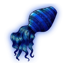 Confira as previsões astrais do seu signo para esta quarta-feira (28) - imagem 46514