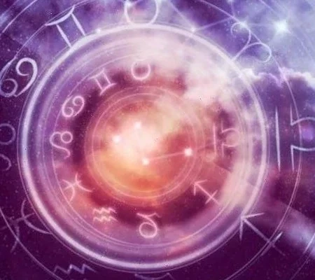 Confira as previsões astrais do seu signo para esta quarta-feira (28)