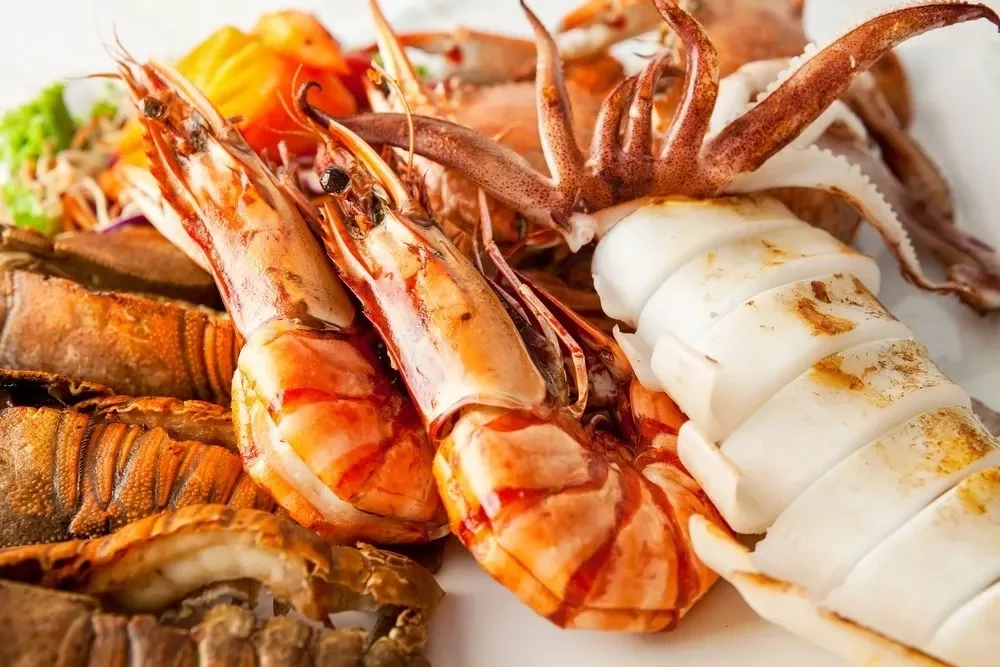 Dia do Orgasmo: 6 alimentos que ajudam a aumentar o prazer sexual - imagem 46573