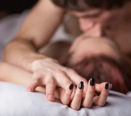Dia do Orgasmo: 6 alimentos que ajudam a aumentar o prazer sexual
