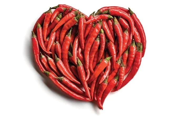 Dia do Orgasmo: 6 alimentos que ajudam a aumentar o prazer sexual - imagem 46576