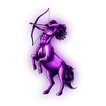 Confira as previsões astrais do seu signo para esta quarta-feira (28) - imagem 46512