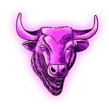 Horóscopo: descubra o que o seu signo revela para esta quinta-feira (29/07) - imagem 46585