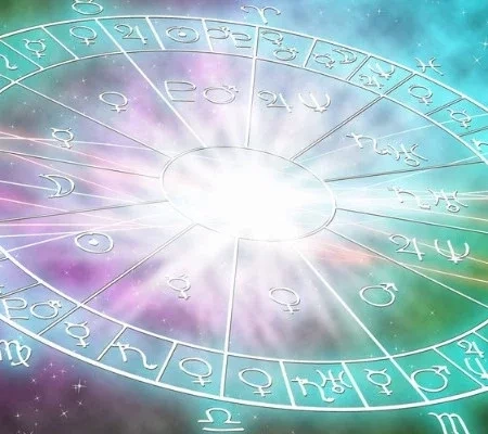 Horóscopo: confira a previsão desta sexta-feira (30) para seu signo