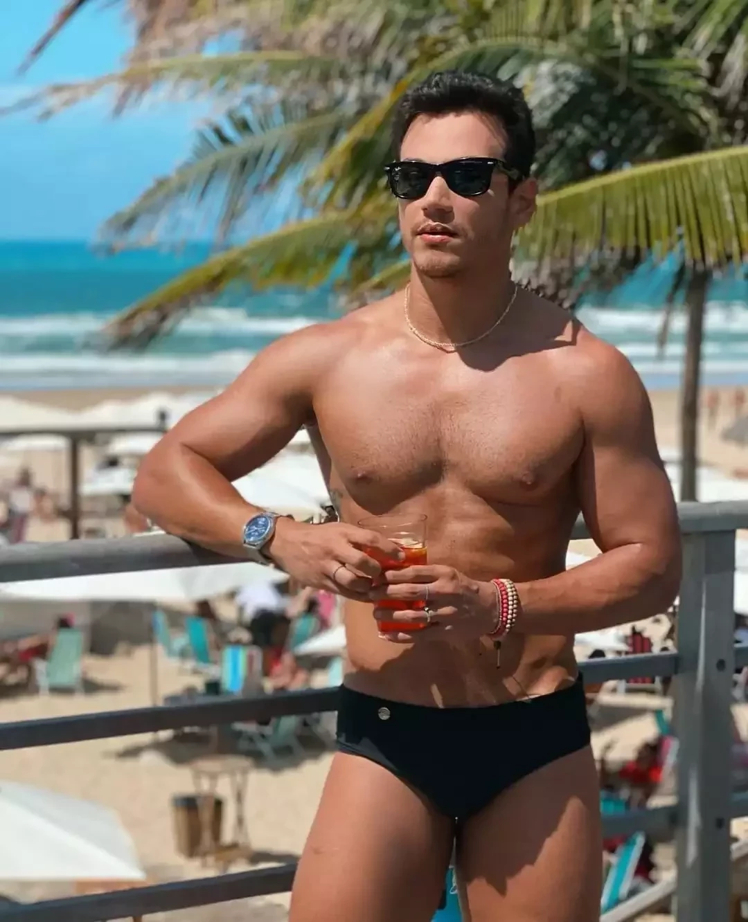 Veja as fotos que foram destaque na Coluna Clicks do Jornal Meio Norte - imagem 46782