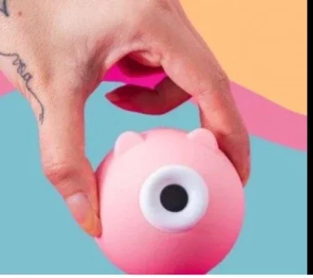Dia do Orgasmo: Saiba quais produtos que têm levado as pessoas à loucura 