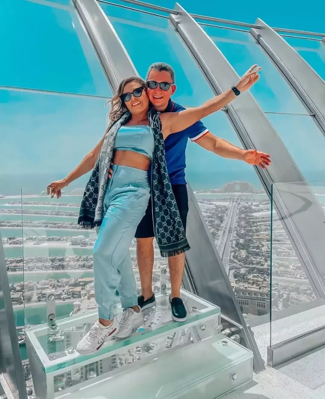 Veja as fotos que foram destaque na Coluna Clicks do Jornal Meio Norte - imagem 46787