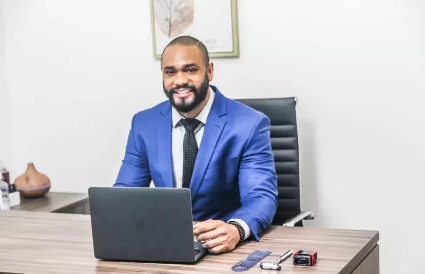 Veja as fotos que foram destaque na Coluna Clicks do Jornal Meio Norte - imagem 46789