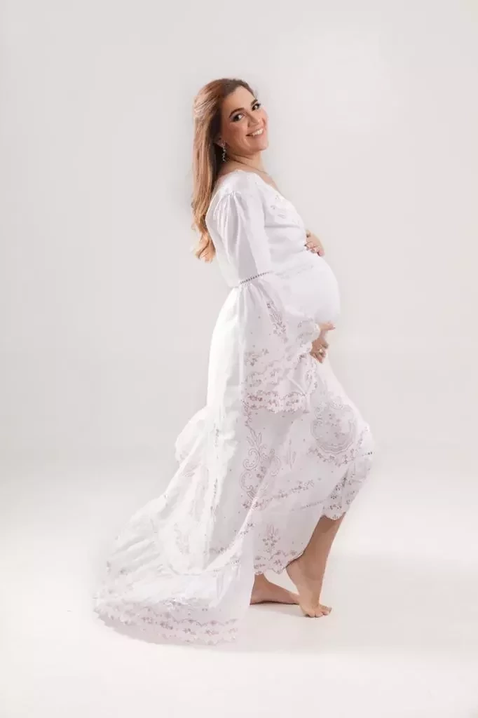 Ana Carolina Canuto, Thiago Garcia e Cássio Moura foram destaque na Clicks - imagem 46802