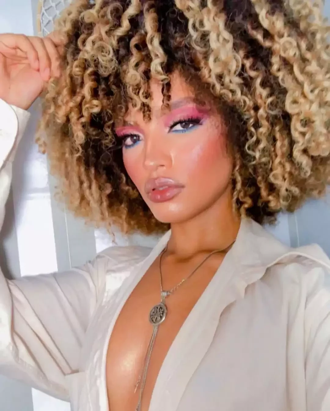 Veja as fotos que foram destaque na Coluna Clicks do Jornal Meio Norte - imagem 46791